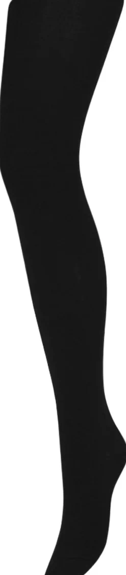 Dame mpWoman Wool/cotton tights