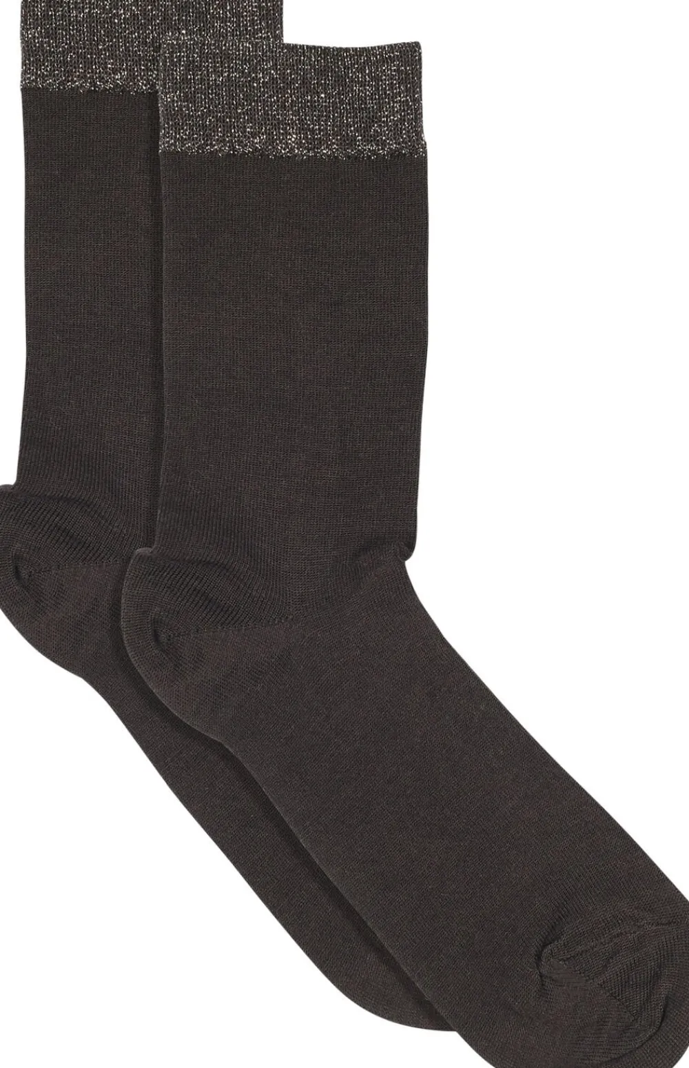 Dame mpWoman Wool/Silk socks