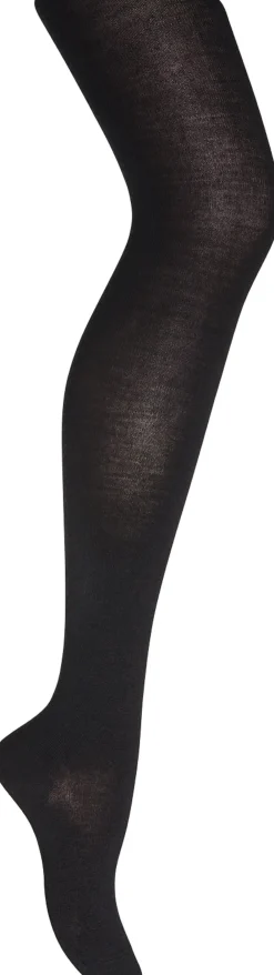 Dame mpWoman Wool/silk tights