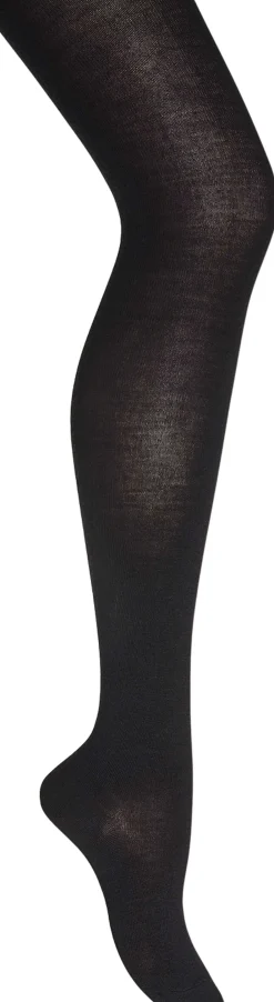 Dame mpWoman Wool/silk tights