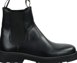 Wootlynne Chelsea Boot>Gant Hot