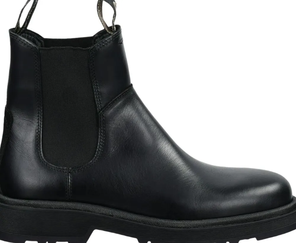 Wootlynne Chelsea Boot>Gant Hot