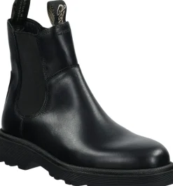 Wootlynne Chelsea Boot><noscript><img width=