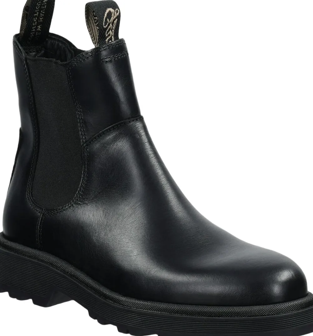 Wootlynne Chelsea Boot>Gant Hot