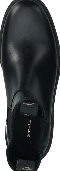 Wootlynne Chelsea Boot><noscript><img width=