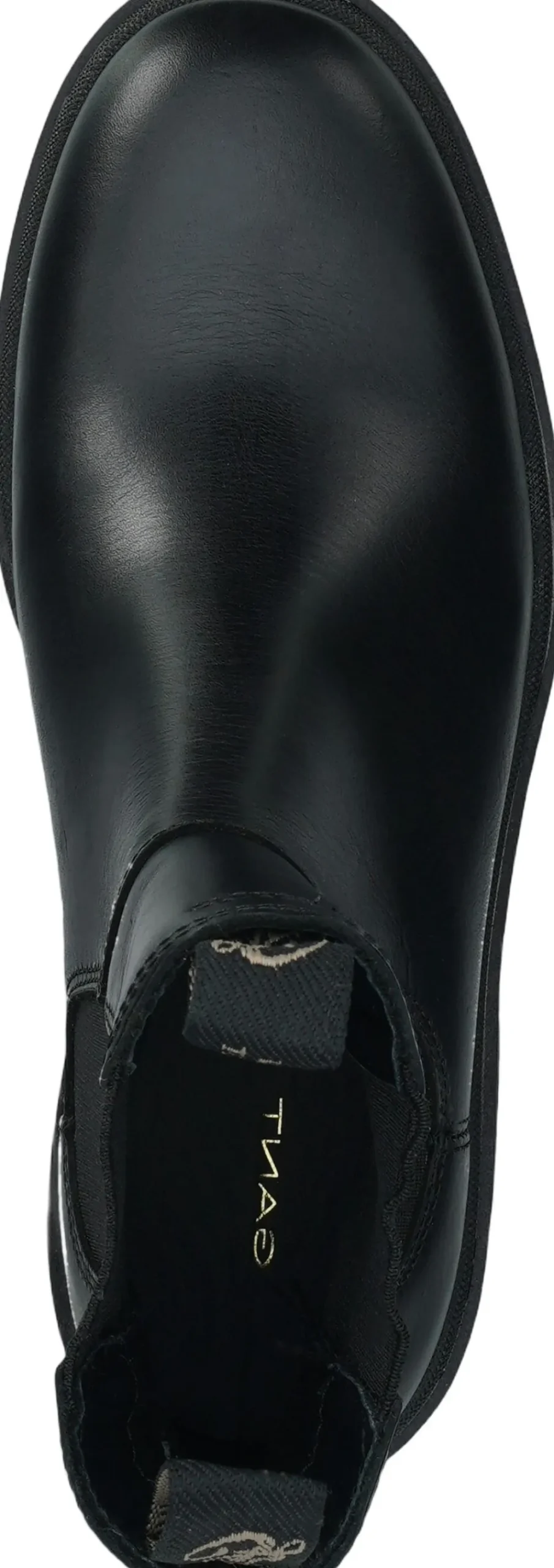 Wootlynne Chelsea Boot>Gant Hot