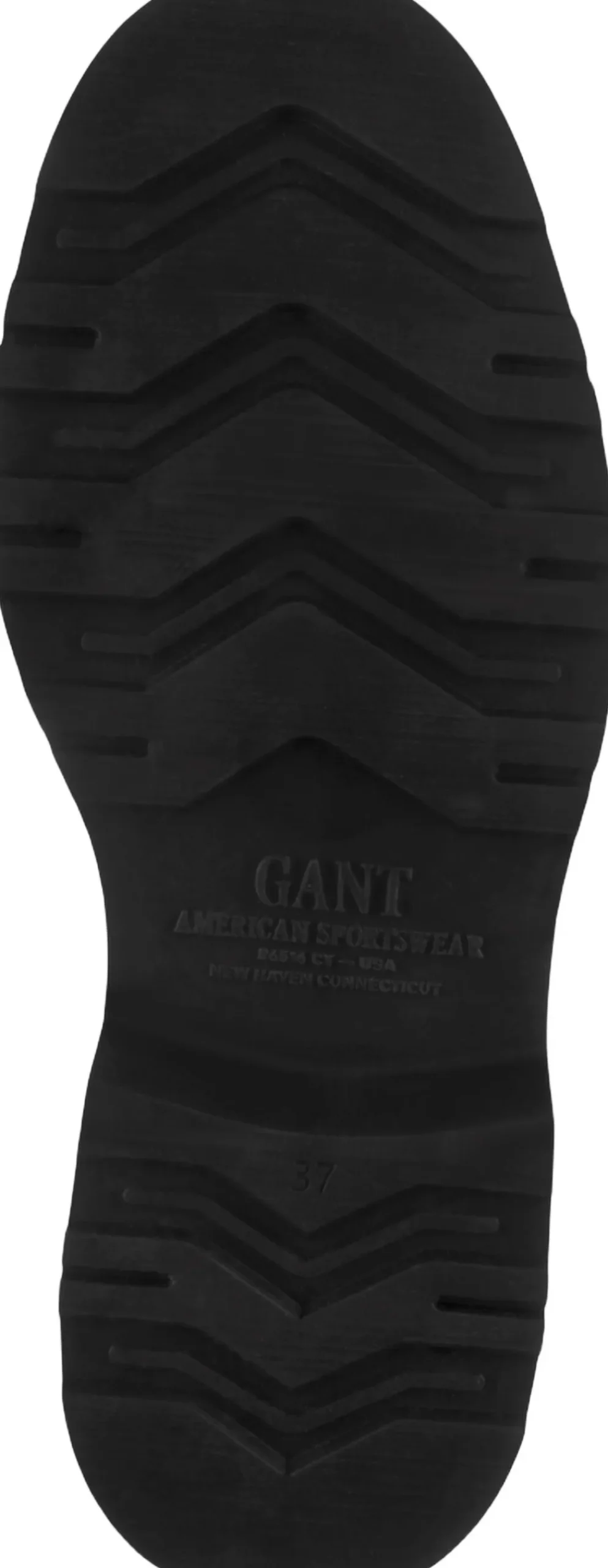 Wootlynne Chelsea Boot>Gant Hot