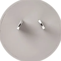 Dame Go Travel Worldwide USB-A & USB-C Charger