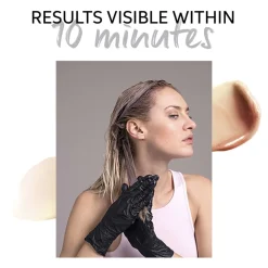 WP Color Fresh Mask Peach>Wella Sale