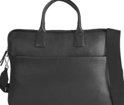 Dame Markberg WrapMBG Laptop Bag, Grain