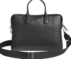 Dame Markberg WrapMBG Laptop Bag, Grain