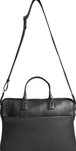 Dame Markberg WrapMBG Laptop Bag, Grain
