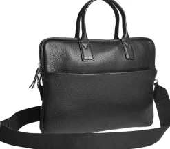 Dame Markberg WrapMBG Laptop Bag, Grain