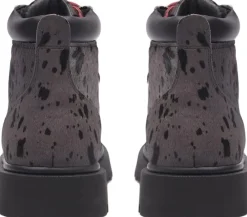 Wren AOP Hiking Boot><noscript><img width=