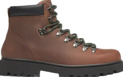 Les Deux Wren Leather Hiking Boot