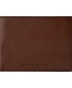 WRENE>Tiger of Sweden New