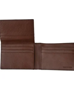 WRENE>Tiger of Sweden New