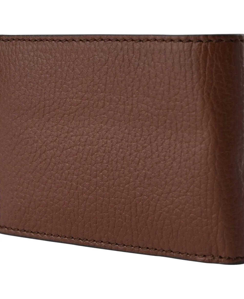 WRENE>Tiger of Sweden New