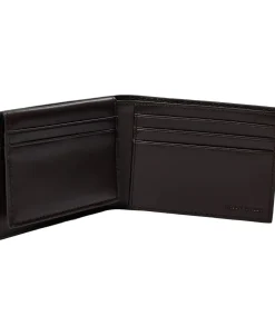 Tiger of Sweden WRENE Dark brown Sale