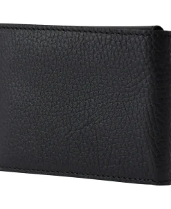 Tiger of Sweden WRENE Sort Best