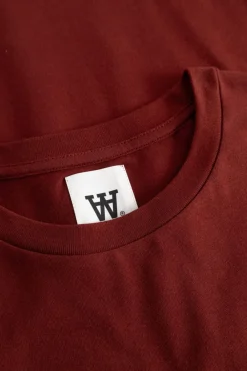 WWAce>Wood Wood Online