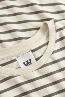 Wood Wood WWAce Stripe