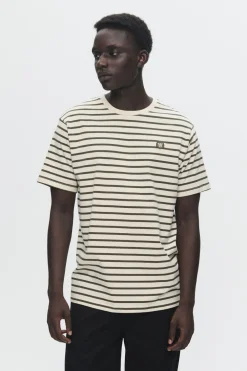 Wood Wood WWAce Stripe