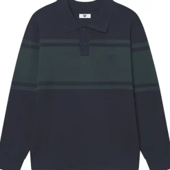 WWCurt polo 25212>Wood Wood Sale