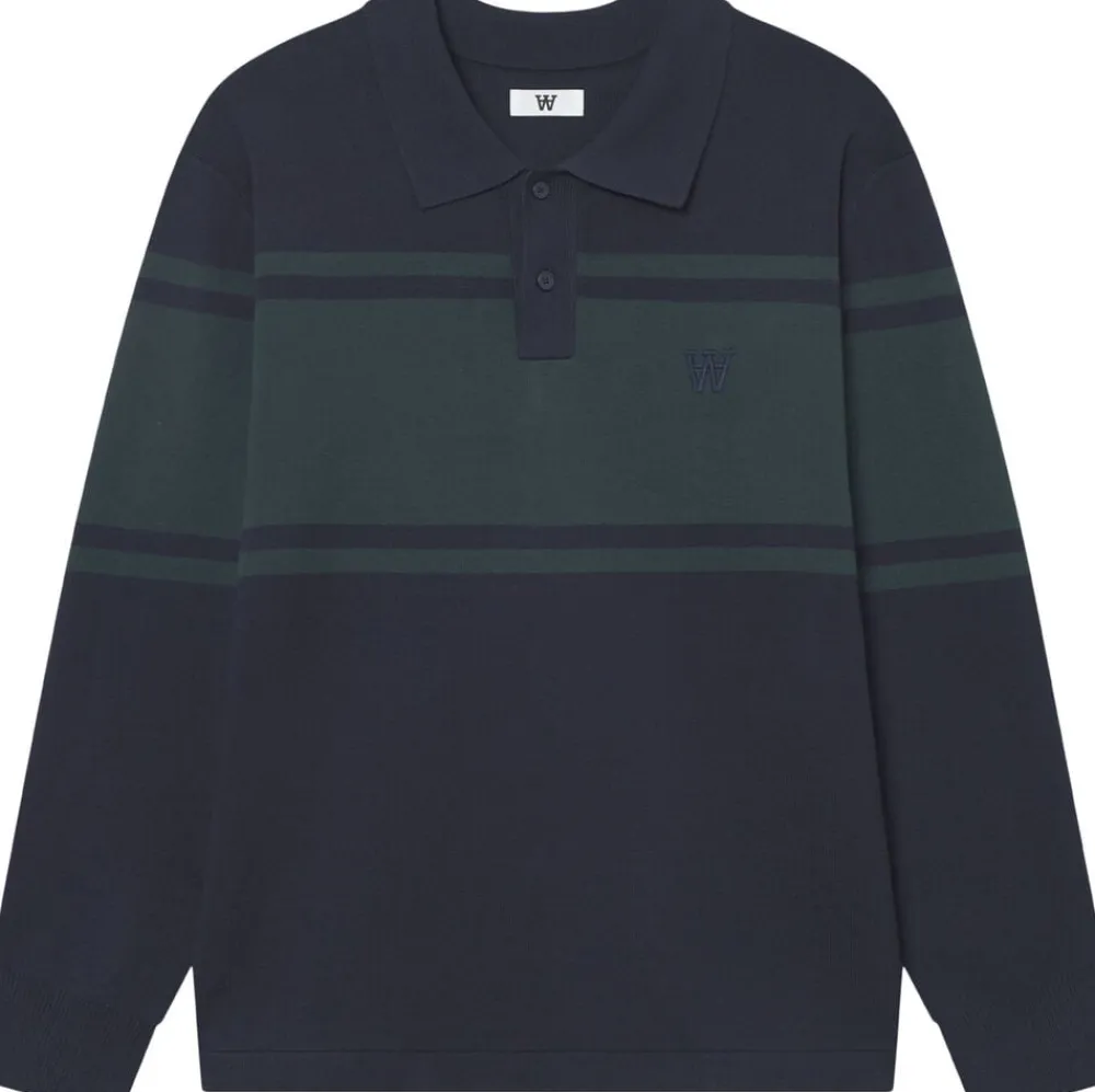 WWCurt polo 25212>Wood Wood Sale