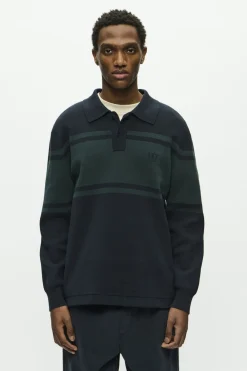 WWCurt polo 25212><noscript><img width=