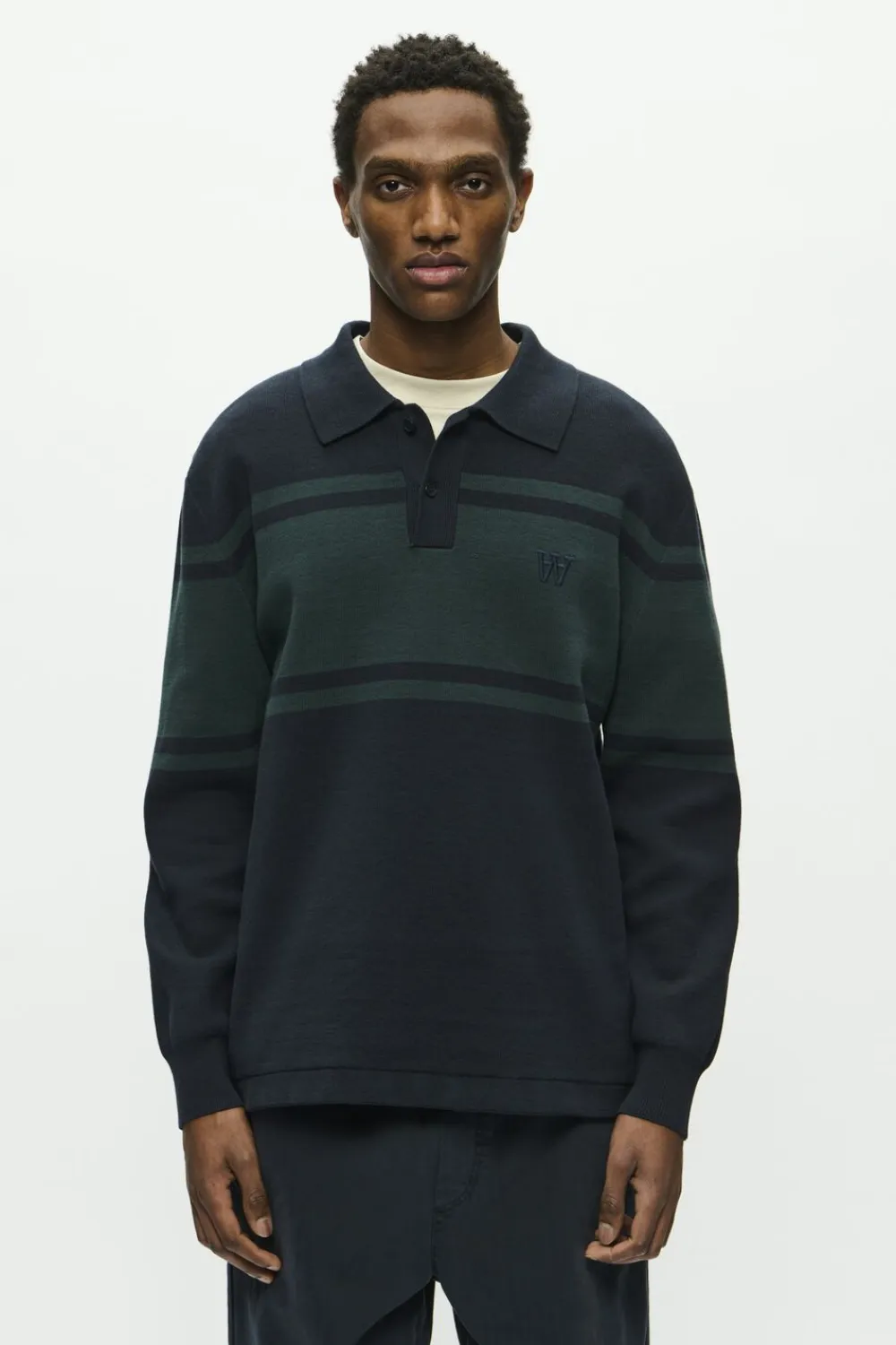 WWCurt polo 25212>Wood Wood Sale