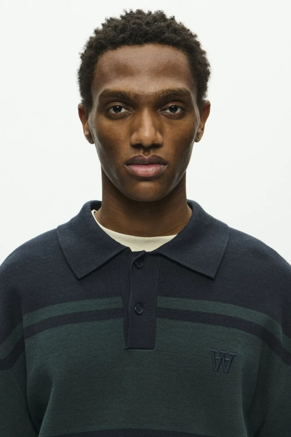 WWCurt polo 25212>Wood Wood Sale