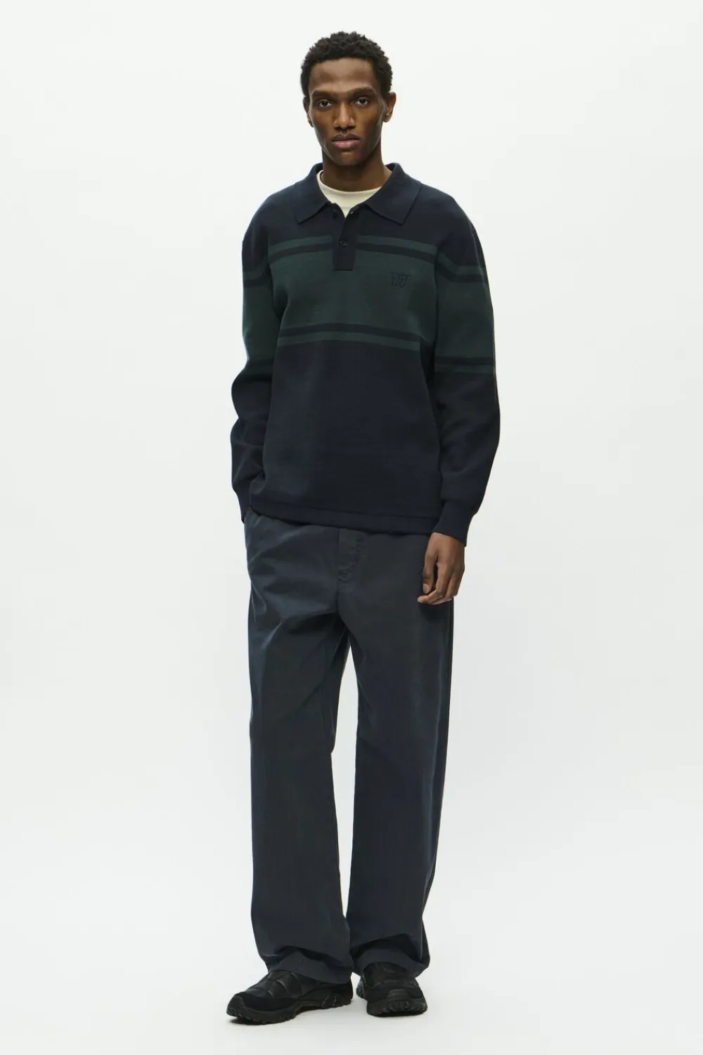 WWCurt polo 25212>Wood Wood Sale