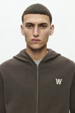 Wood Wood WWCurt Zipper 25212 Delicioso Online