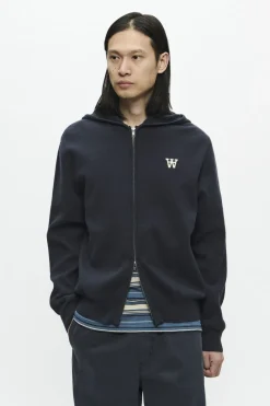 WWCurt Zipper 25212><noscript><img width=