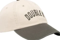 WWDouble A archie cap 25246>Wood Wood Best