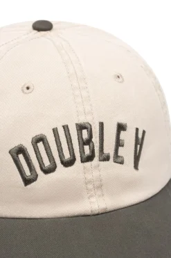 WWDouble A archie cap 25246>Wood Wood Best