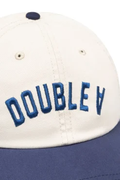 Wood Wood WWDouble A archie cap 25246 Creme Online