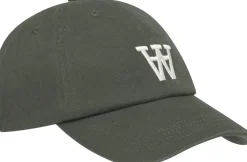 WWEli>Wood Wood Outlet