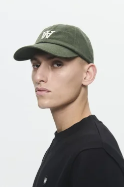 WWEli><noscript><img width=