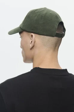 WWEli><noscript><img width=