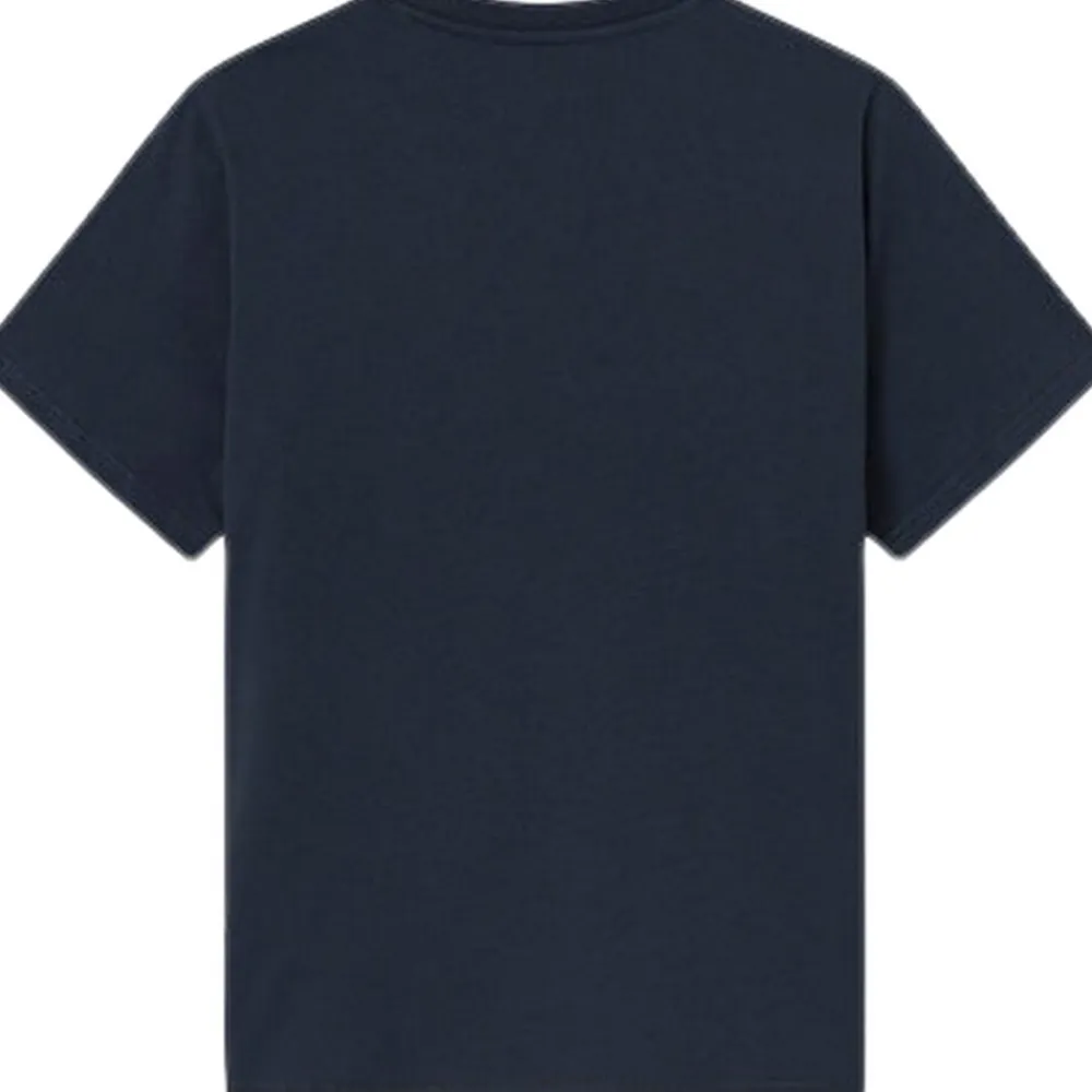 Wood Wood WWEssential Sami classic Tshirt