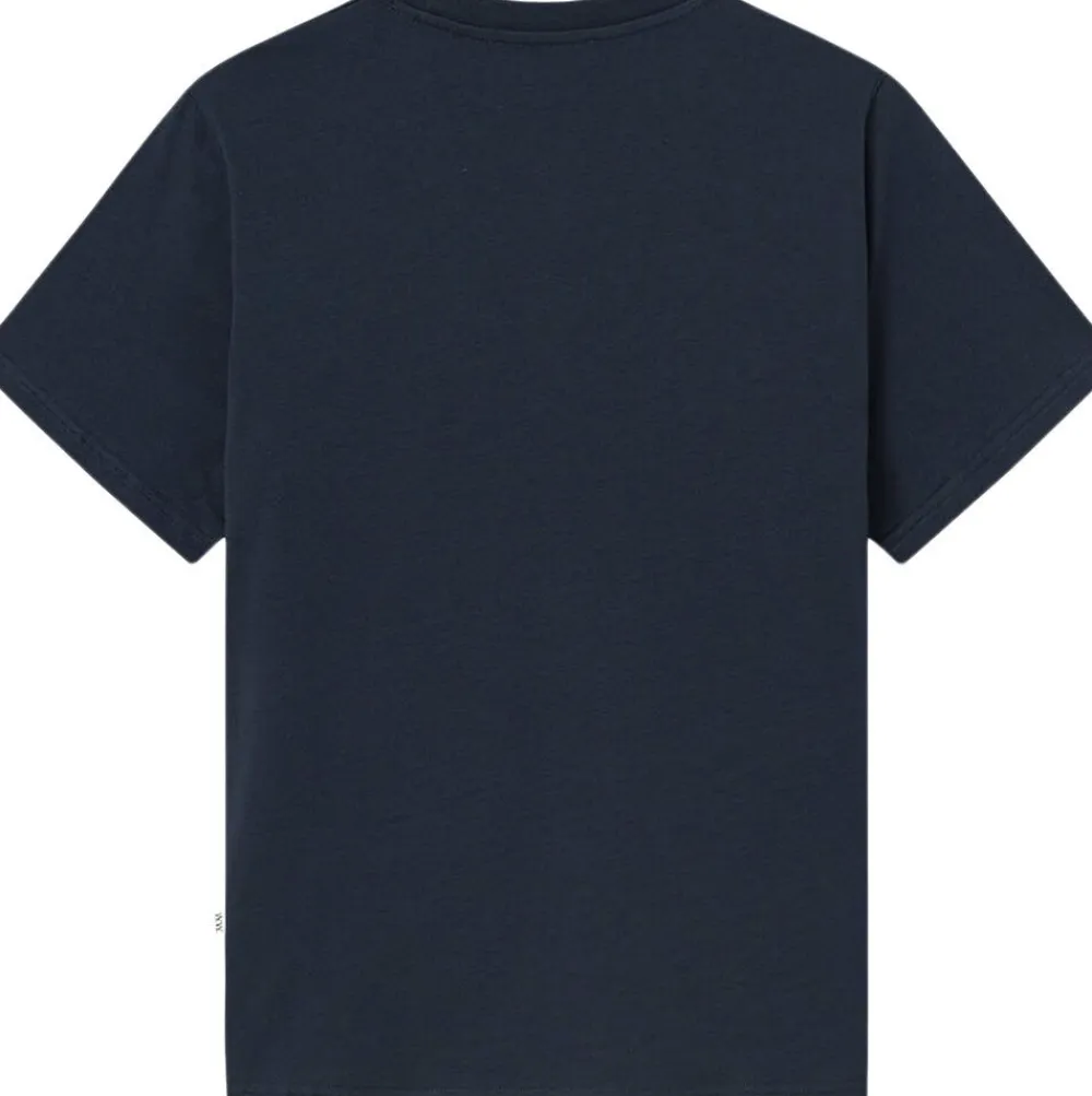 Wood Wood WWEssential Sami classic Tshirt