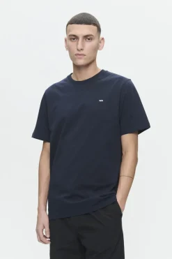 Wood Wood WWEssential Sami classic Tshirt