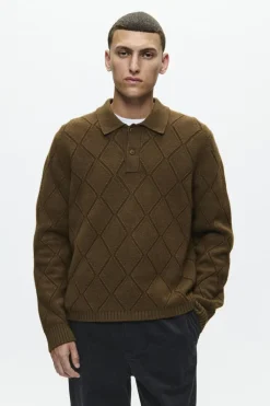 WWFindus polo 25325><noscript><img width=