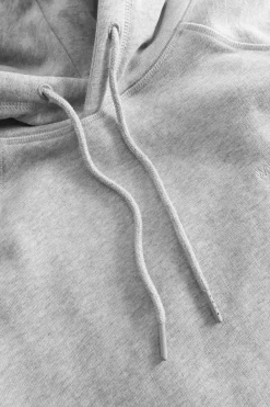 Wood Wood WWFred hoodie 25217