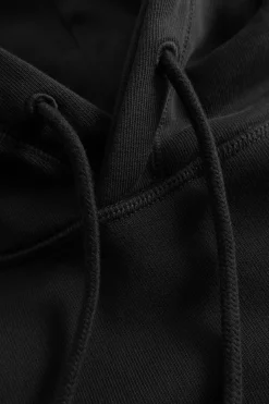 WWFred hoodie 25217><noscript><img width=