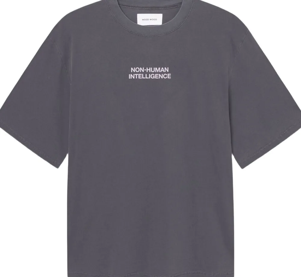 WWGary tee intel 25207>Wood Wood Online