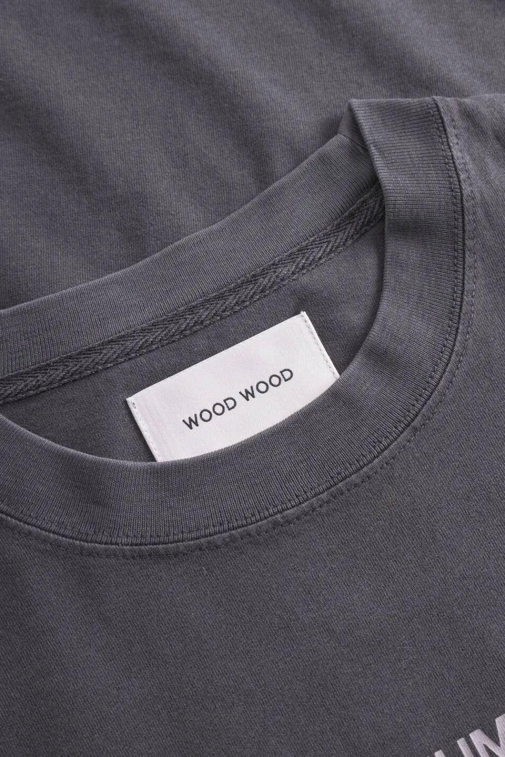 WWGary tee intel 25207>Wood Wood Online