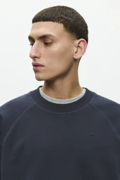 Wood Wood WWHester sweatshirt 25217